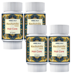60 Tablets (Pack of 4)