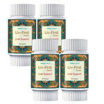60 Tablets (Pack of 4)