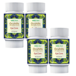 30 Capsules (Pack of 4)