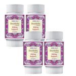 60 Counts (Pack of 4)