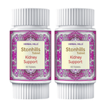 60 Counts (Pack of 2)