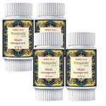 60 Tablets (Pack of 4)