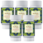 30 count (Pack of 5)