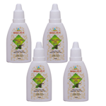 30 ML  (Pack of 4)