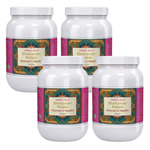 300 GMS  (Pack of 4)