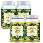 100 GMS  (Pack of 4)