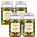 100 GMS  (Pack of 4)