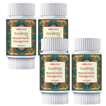 60  Tablets (Pack of 4)