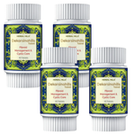 60 Tablets (Pack of 4)