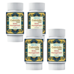 60 Tablets (Pack of 4)