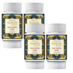 60 Capsules (Pack of 4)