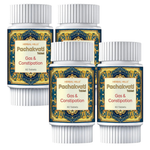60 Tablets (Pack of 4)