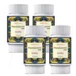 30 Counts (pack of 4)