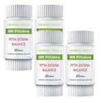 60 Tablets (Pack of 4)