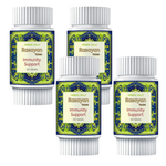 60 Tablets (Pack of 4)
