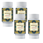 60 Tablets (Pack of 4)