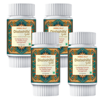 30 Counts (Pack of 4)