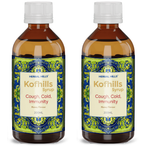 200 ML (Pack of 2)
