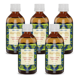 200 ML (Pack of 5)