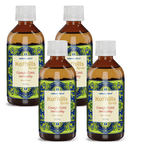 200 ML (Pack of 4)