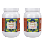 900 Tablets (Pack of 2)