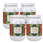 900 Tablets (Pack of 4)