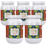 900 Tablets (Pack of 5)