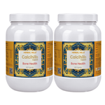 500 Capsules (Pack of 2)