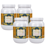 500 Capsules (Pack of 4)