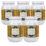 500 Capsules (Pack of 5)