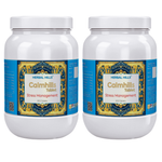 900 Count (Pack of 2)