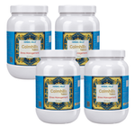 900 Count (Pack of 4)