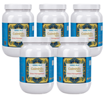 900 Count (Pack of 5)