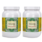 900 Tablets (Pack of 2)