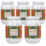 900 Tablets (Pack of 5)