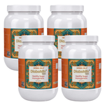 900 Tablets (Pack of 4)