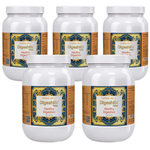 900 Tablets (Pack of 5)