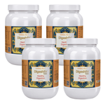 900 Tablets (Pack of 4)