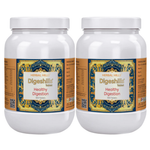 900 Tablets (Pack of 2)