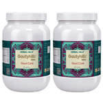 900 Tablet  (Pack of 2)