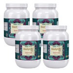 900 Tablet  (Pack of 4)