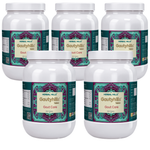 900 Tablet  (Pack of 5)