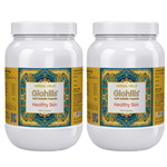 900 Capsules (Pack of 2)