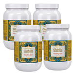 900 Capsules (Pack of 4)