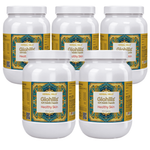 900 Capsules (Pack of 5)