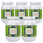 900 Capsules (Pack of 5)
