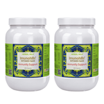 900 Capsules (Pack of 2)