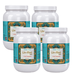 900 Tablets (Pack of 4)