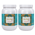 900 Tablets (Pack of 2)