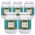 900 Tablets (Pack of 5)